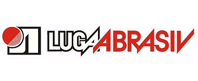 Лужский абразивный завод (ЛАЗ / Luga Abrasiv)